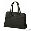 Kép 2/4 - Samsonite kézitáska Star-Ring Handbag 146337/1041-Black