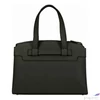 Kép 4/4 - Samsonite kézitáska Star-Ring Handbag 146337/1041-Black