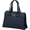 Kép 1/4 - Samsonite kézitáska Star-Ring Handbag 146337/1265-Dark Navy