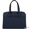 Kép 2/4 - Samsonite kézitáska Star-Ring Handbag 146337/1265-Dark Navy