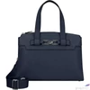 Kép 4/4 - Samsonite kézitáska Star-Ring Handbag 146337/1265-Dark Navy