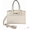 Kép 1/3 - Samsonite kézitáska Star-Ring Handbag 146337/9003-Pale Mauve
