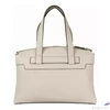 Kép 3/3 - Samsonite kézitáska Star-Ring Handbag 146337/9003-Pale Mauve