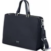 Kép 2/5 - Samsonite kézitáska Tote 15.6 Dark Navy-144375/1265