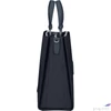 Kép 3/5 - Samsonite kézitáska Tote 15.6 Dark Navy-144375/1265