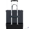 Kép 5/5 - Samsonite kézitáska Tote 15.6 Dark Navy-144375/1265