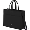 Samsonite kézitáska Tote Bag Black-147927/1041