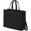 Kép 1/7 - Samsonite kézitáska Tote Bag Black-147927/1041