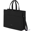 Samsonite kézitáska Tote Bag Black-147927/1041