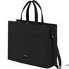 Kép 2/7 - Samsonite kézitáska Tote Bag Black-147927/1041