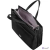 Samsonite kézitáska Tote Bag Black-147927/1041