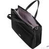 Kép 3/7 - Samsonite kézitáska Tote Bag Black-147927/1041