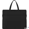 Kép 5/7 - Samsonite kézitáska Tote Bag Black-147927/1041