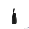 Kép 6/7 - Samsonite kézitáska Tote Bag Black-147927/1041