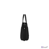 Samsonite kézitáska Tote Bag Black-147927/1041