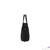 Kép 7/7 - Samsonite kézitáska Tote Bag Black-147927/1041