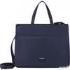 Kép 1/4 - Samsonite kézitáska Tote Bag Dark Navy-147927/1265