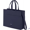 Kép 2/4 - Samsonite kézitáska Tote Bag Dark Navy-147927/1265