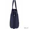 Samsonite kézitáska Tote Bag Dark Navy-147927/1265