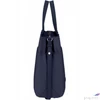 Kép 3/4 - Samsonite kézitáska Tote Bag Dark Navy-147927/1265