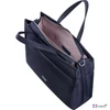 Samsonite kézitáska Tote Bag Dark Navy-147927/1265