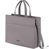 Kép 1/3 - Samsonite kézitáska Tote Bag Iron Grey-147927/1449