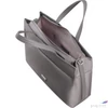 Kép 2/3 - Samsonite kézitáska Tote Bag Iron Grey-147927/1449