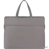Samsonite kézitáska Tote Bag Iron Grey-147927/1449