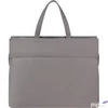 Kép 3/3 - Samsonite kézitáska Tote Bag Iron Grey-147927/1449