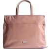 Samsonite kézitáska Tote Bag Antique Pink-147927/5055