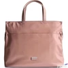 Kép 1/4 - Samsonite kézitáska Tote Bag Antique Pink-147927/5055