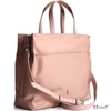 Samsonite kézitáska Tote Bag Antique Pink-147927/5055