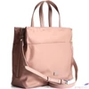 Kép 2/4 - Samsonite kézitáska Tote Bag Antique Pink-147927/5055