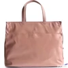 Kép 3/4 - Samsonite kézitáska Tote Bag Antique Pink-147927/5055