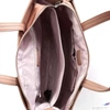 Kép 4/4 - Samsonite kézitáska Tote Bag Antique Pink-147927/5055