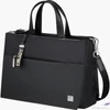 Kép 1/3 - Samsonite kézitáska Workationist Tote 14.1 142616/1041-Black