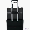 Samsonite kézitáska Workationist Tote 14.1 142616/1041-Black