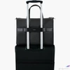 Kép 3/3 - Samsonite kézitáska Workationist Tote 14.1 142616/1041-Black