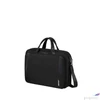 Kép 1/5 - Samsonite kézitáska XBR 2.0 Bailhandle 15.6" 2C 146512/1041-Black