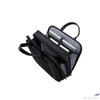 Kép 2/5 - Samsonite kézitáska XBR 2.0 Bailhandle 15.6" 2C 146512/1041-Black