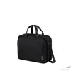 Kép 1/6 - Samsonite kézitáska XBR 2.0 Bailhandle 15.6" 3C Exp 146513/1041-Black