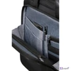 Samsonite kézitáska XBR 2.0 Bailhandle 15.6