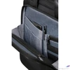 Kép 3/6 - Samsonite kézitáska XBR 2.0 Bailhandle 15.6" 3C Exp 146513/1041-Black
