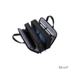 Samsonite kézitáska XBR 2.0 Bailhandle 15.6