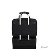 Samsonite kézitáska XBR 2.0 Bailhandle 15.6