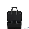 Kép 5/6 - Samsonite kézitáska XBR 2.0 Bailhandle 15.6" 3C Exp 146513/1041-Black