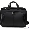 Kép 1/6 - Samsonite kézitáska XBR Bailhandle 2C 15.6" 75218/1041-Black