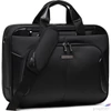 Kép 2/6 - Samsonite kézitáska XBR Bailhandle 2C 15.6" 75218/1041-Black