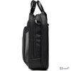 Samsonite kézitáska XBR Bailhandle 2C 15.6