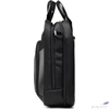 Kép 3/6 - Samsonite kézitáska XBR Bailhandle 2C 15.6" 75218/1041-Black